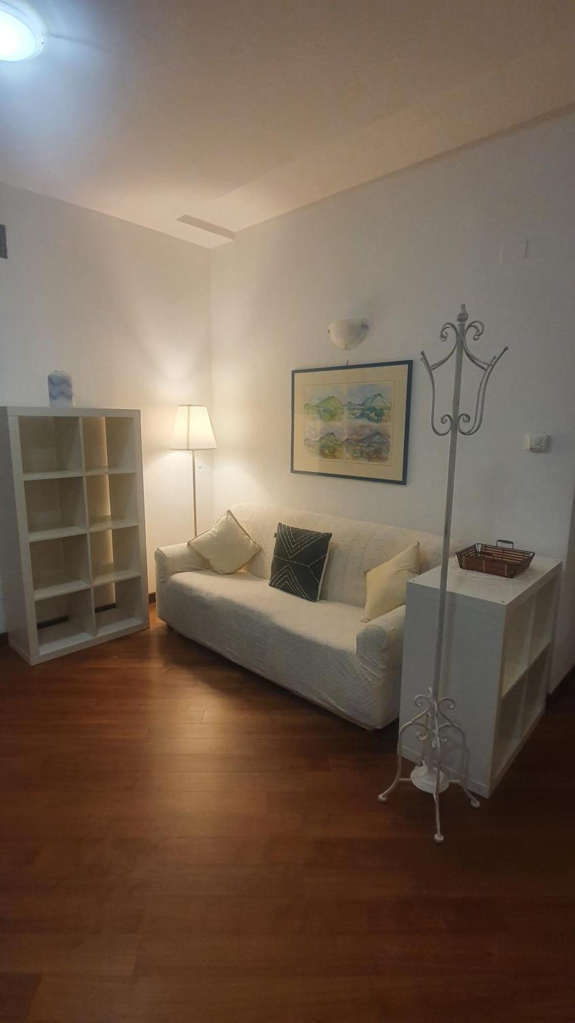 Salute Apartments Terni Dış mekan fotoğraf